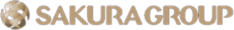 SAKURA GROUP