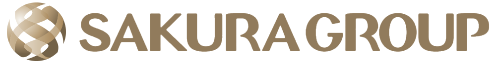 SAKURA GROUP